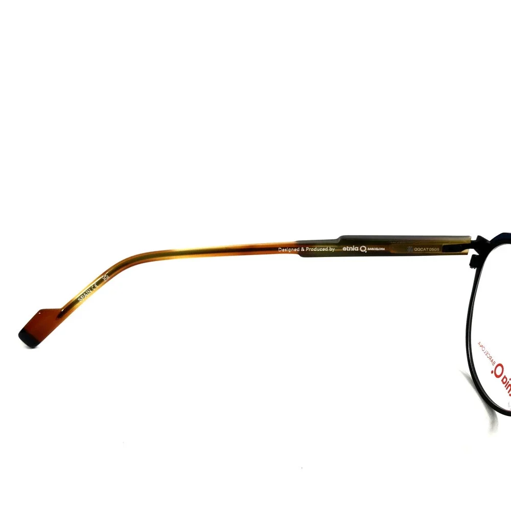 Etnia Barcelona brand new